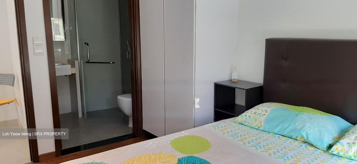 Joo Chiat Place (D15), Apartment #528021891